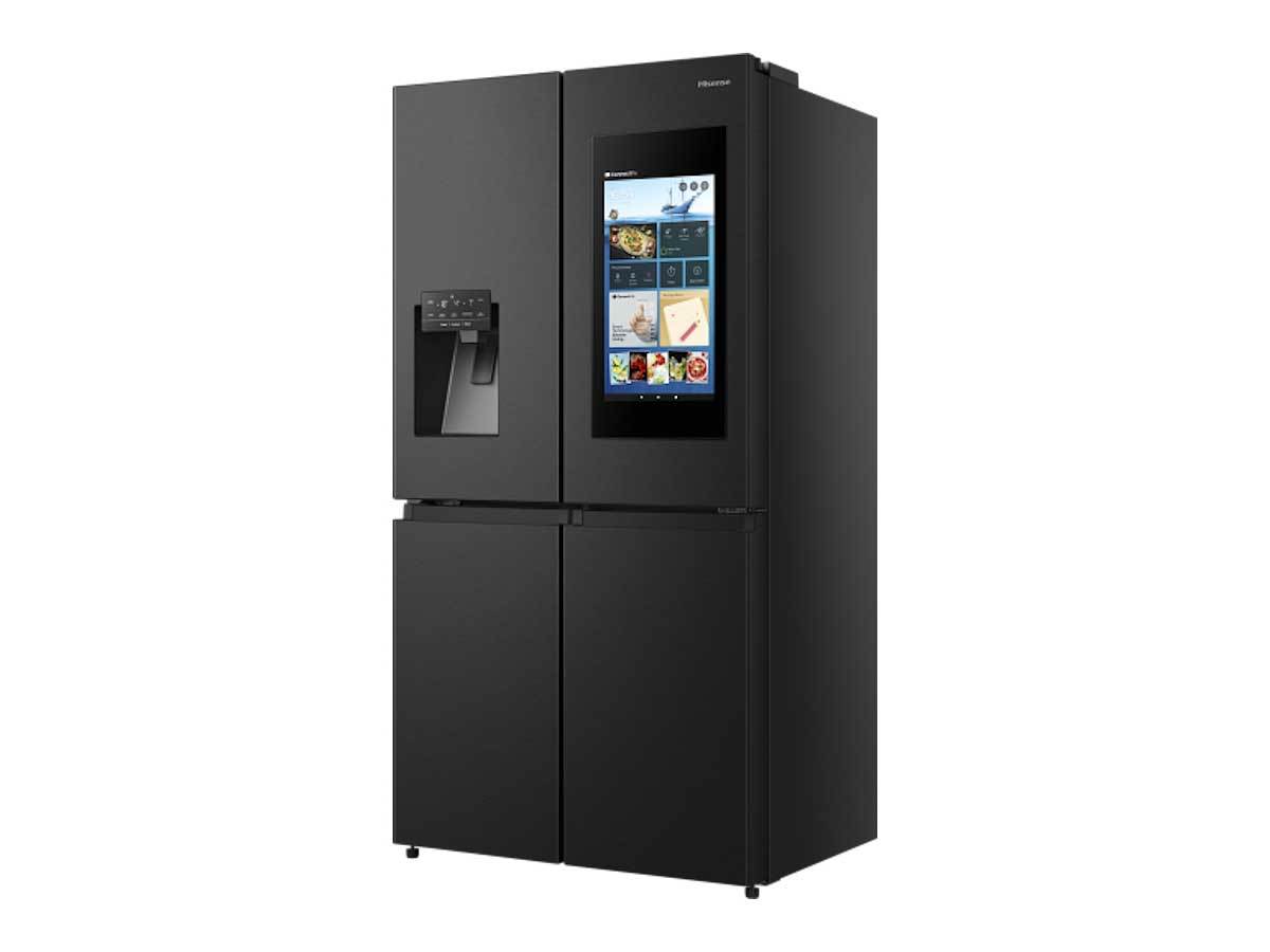  Hisense frižider sa ekranom RQ760N4IFE Slika 3.jpg - Hisense 