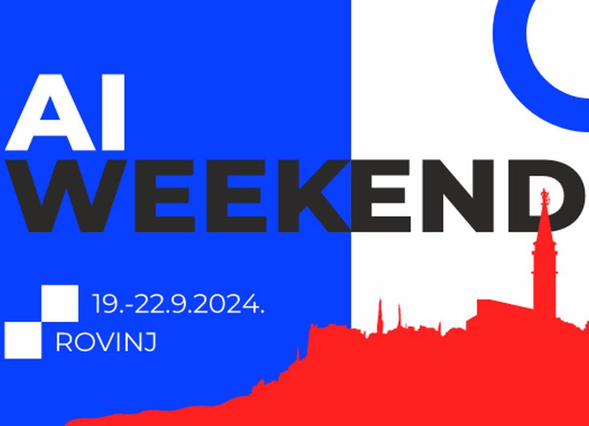 AI WEEKEND.jpg   AI WEEKEND.jpg