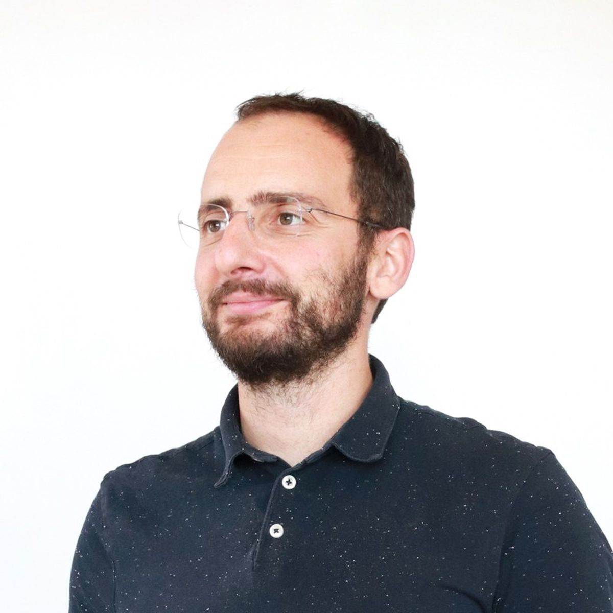 Ervin Jagetić.jpg - Promo   Ervin Jagetić.jpg - Promo