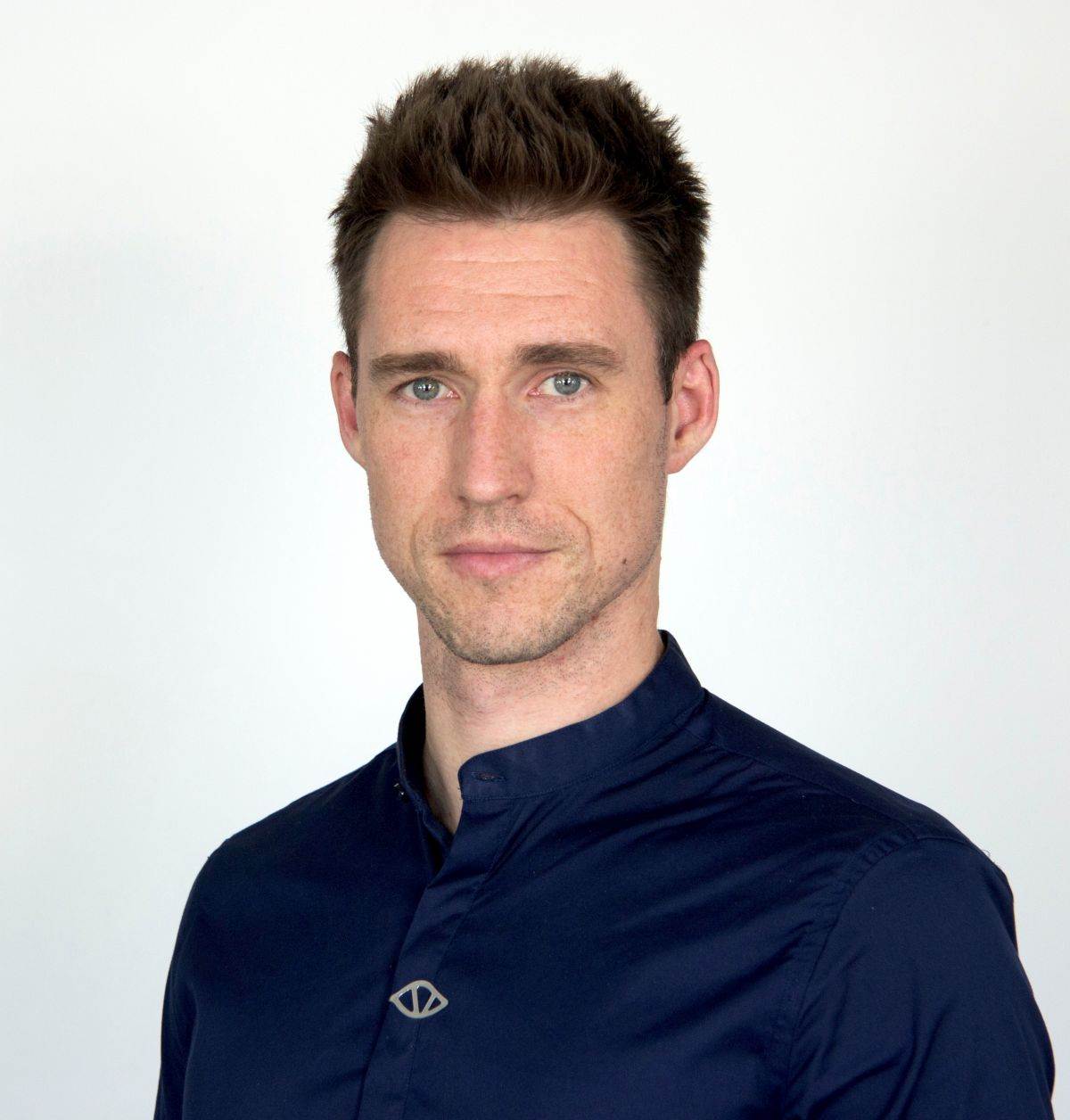 Gordan Krekovic.jpg   Gordan Krekovic.jpg