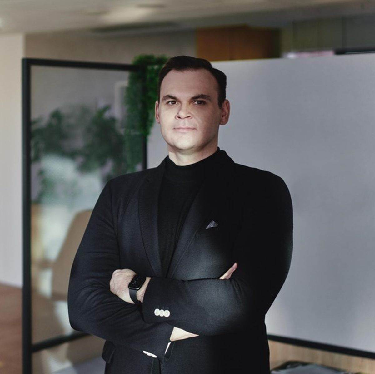 Patrik Tovaryš.jpg - Promo   Patrik Tovaryš.jpg - Promo