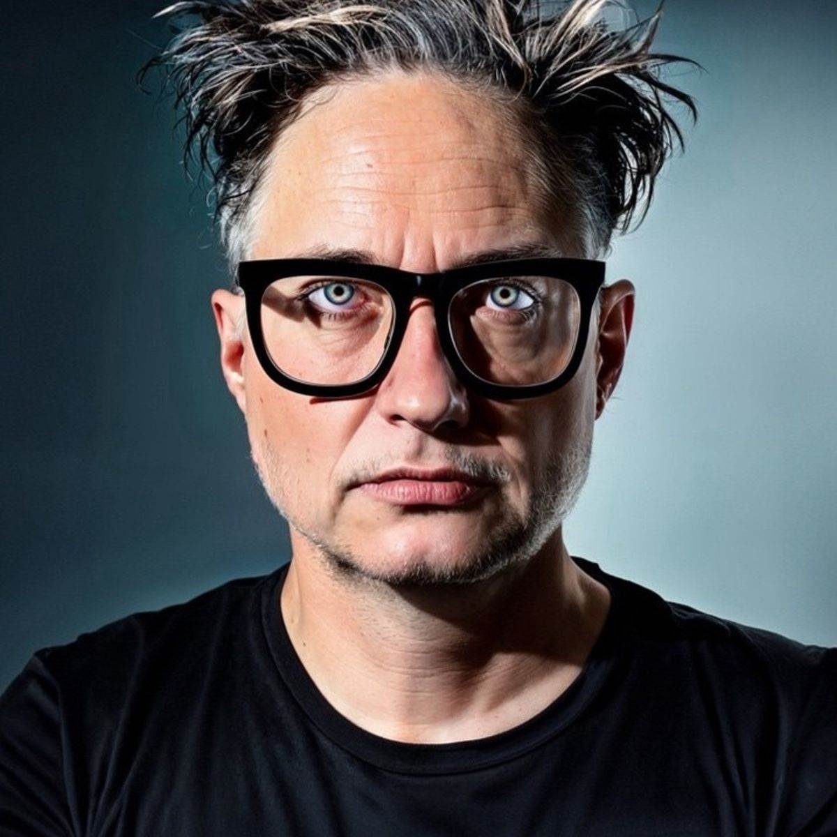 Rodger Werkhoven.jpg   Rodger Werkhoven.jpg