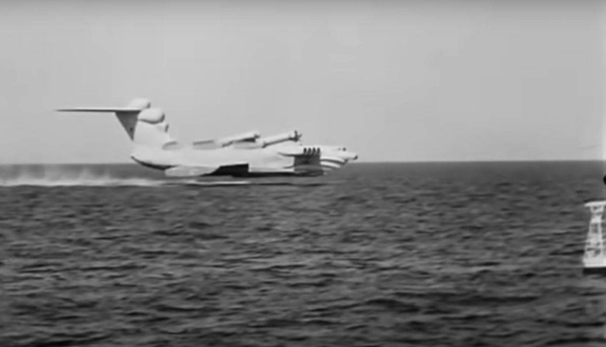 Ekranoplan _ Foto YouTube Mustard (1).jpg   Ekranoplan _ Foto YouTube Mustard (1).jpg
