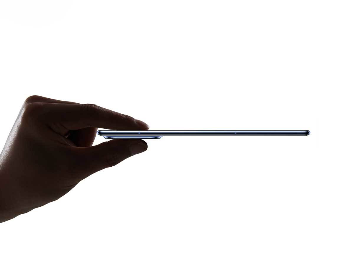  Xiaomi Mix Fold 4 slika 15.jpg - Xiaomi 