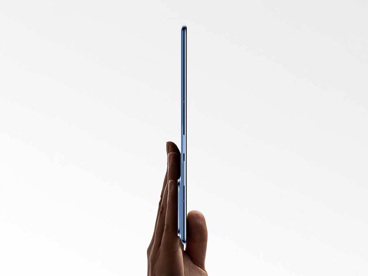  Xiaomi Mix Fold 4 slika 2.jpg - Xiaomi 