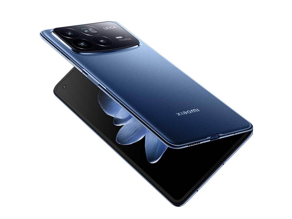  Xiaomi Mix Fold 4 slika 12.jpg - Xiaomi 