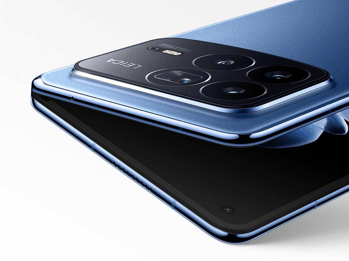  Xiaomi Mix Fold 4 slika 5.jpg - Xiaomi 