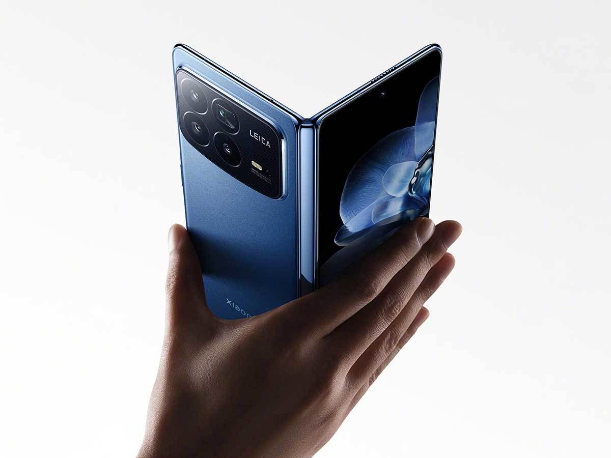 Xiaomi Mix Fold 4 slika 6.jpg   Xiaomi Mix Fold 4 slika 6.jpg