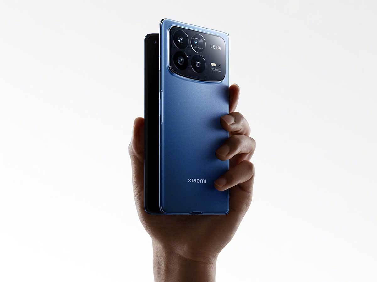  Xiaomi Mix Fold 4 slika 7.jpg - Xiaomi 