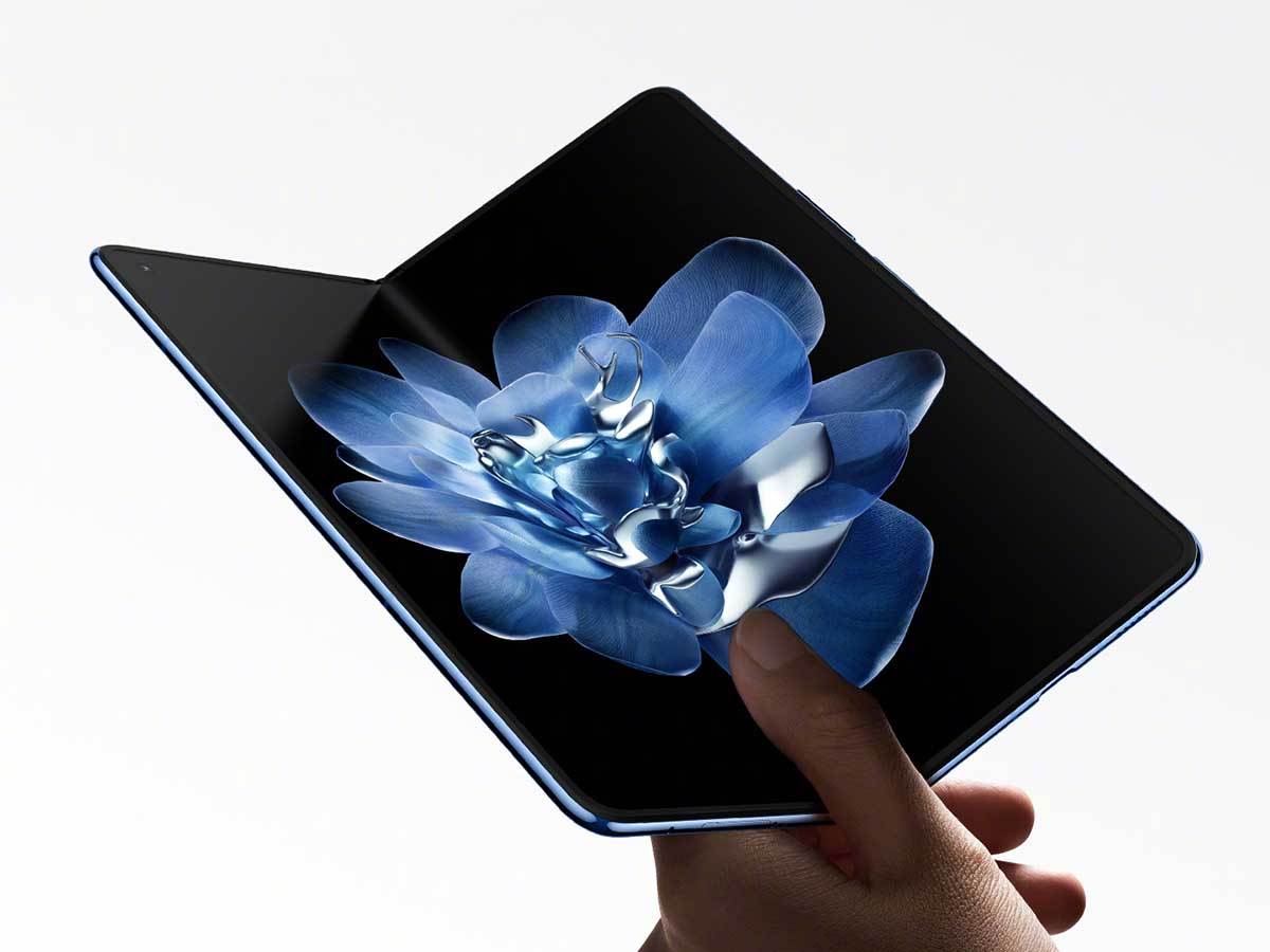 Xiaomi Mix Fold 4 slika 1.jpg - Xiaomi   Xiaomi Mix Fold 4 slika 1.jpg - Xiaomi