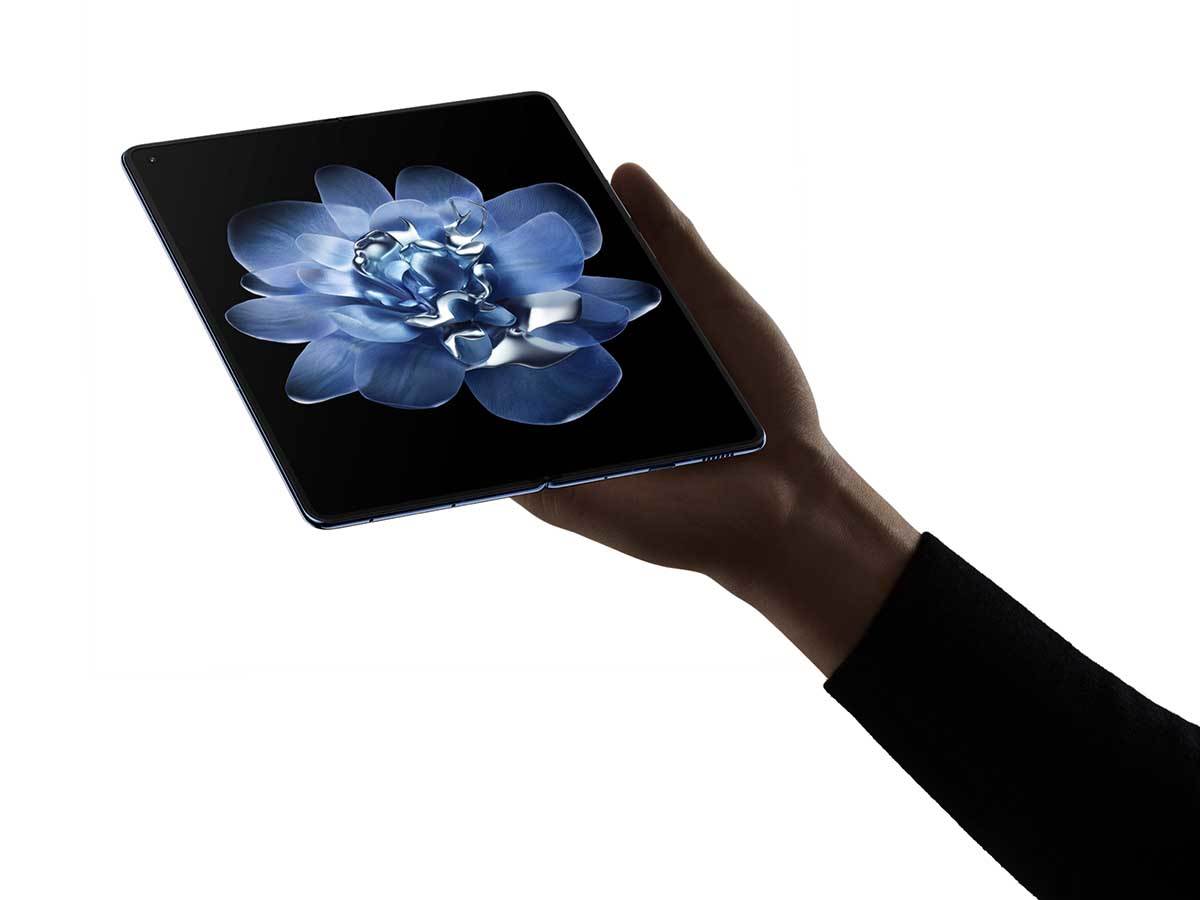 Xiaomi Mix Fold 4 slika 10.jpg - Xiaomi   Xiaomi Mix Fold 4 slika 10.jpg - Xiaomi