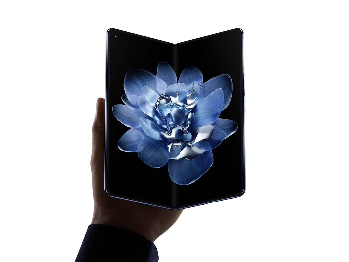 Xiaomi Mix Fold 4 slika 13.jpg   Xiaomi Mix Fold 4 slika 13.jpg