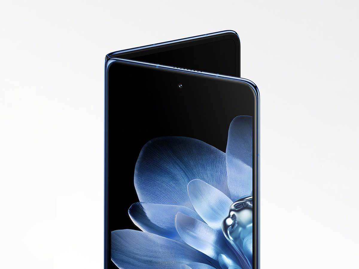  Xiaomi Mix Fold 4 slika 3.jpg - Xiaomi 