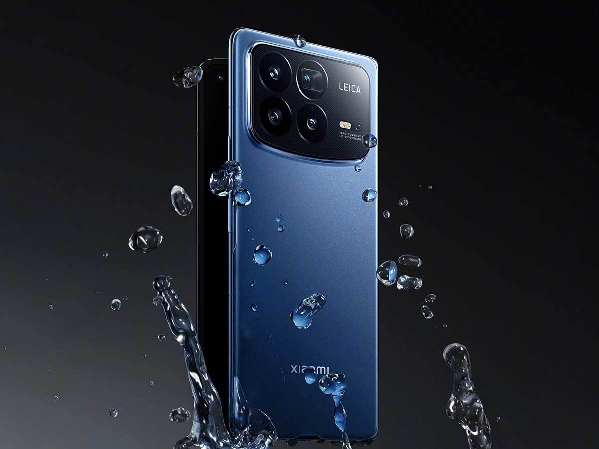 Xiaomi Mix Fold 4 slika 9.jpg   Xiaomi Mix Fold 4 slika 9.jpg