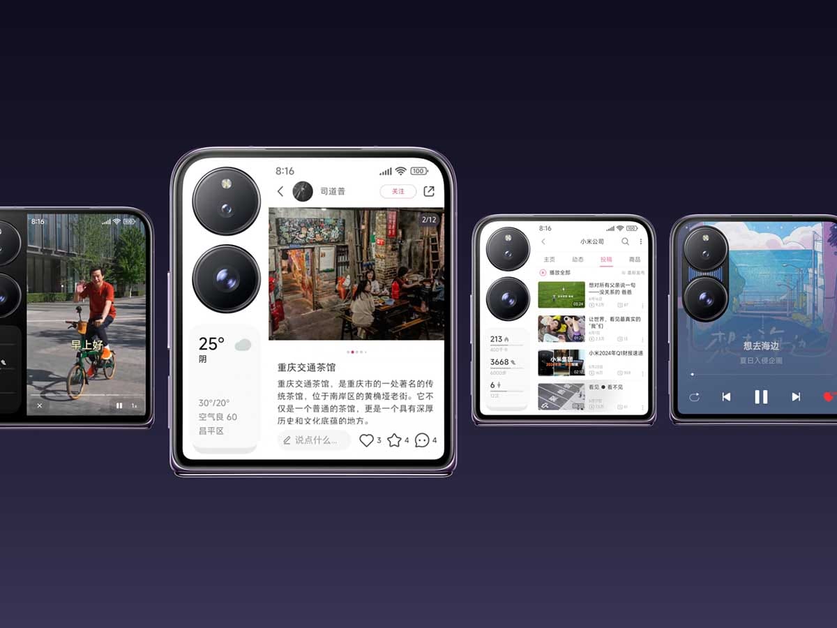  Xiaomi Mix Flip slika 7.jpg - Xiaomi 