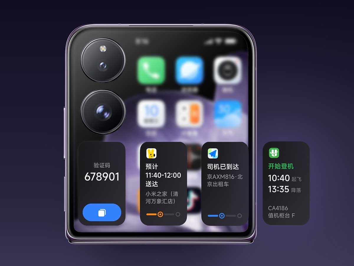  Xiaomi Mix Flip slika 10.jpg - Xiaomi 