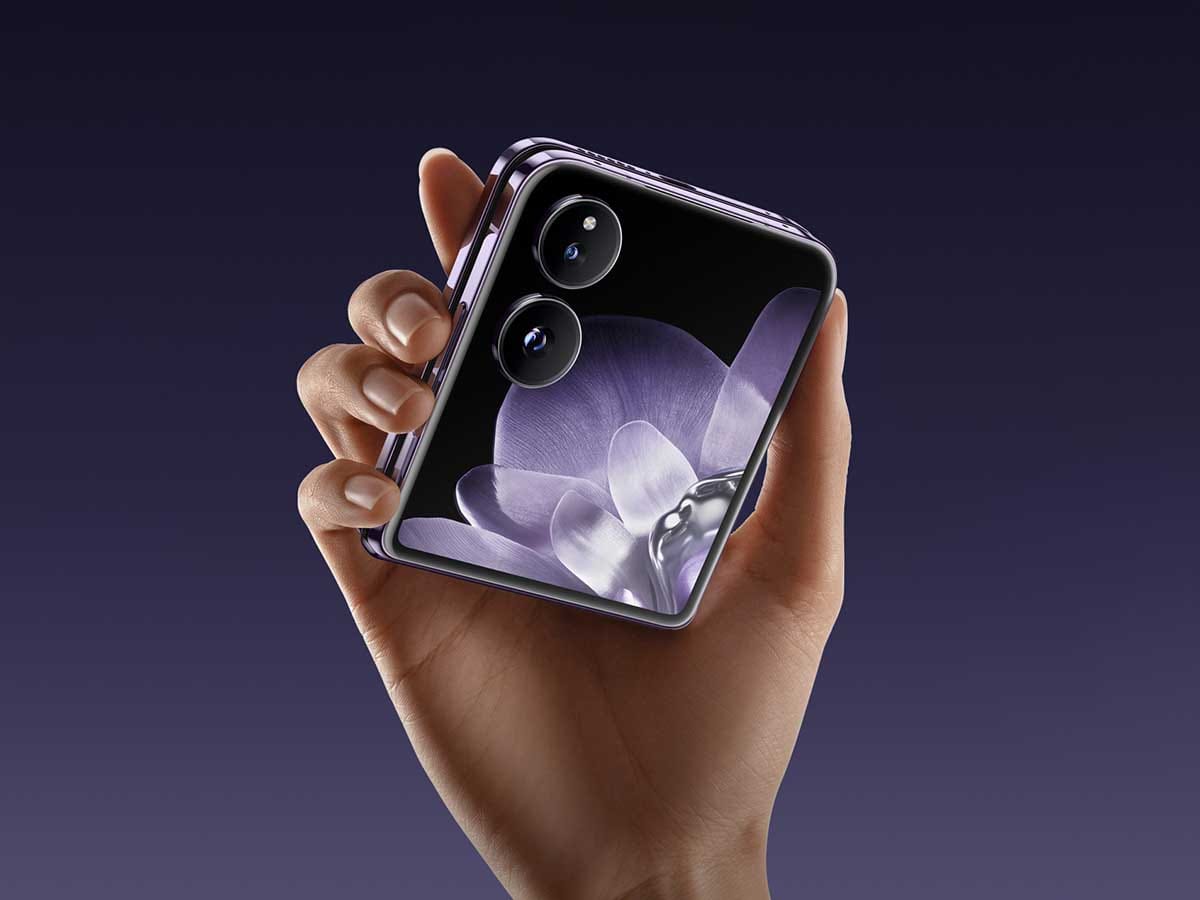  Xiaomi Mix Flip slika 6.jpg - Xiaomi 