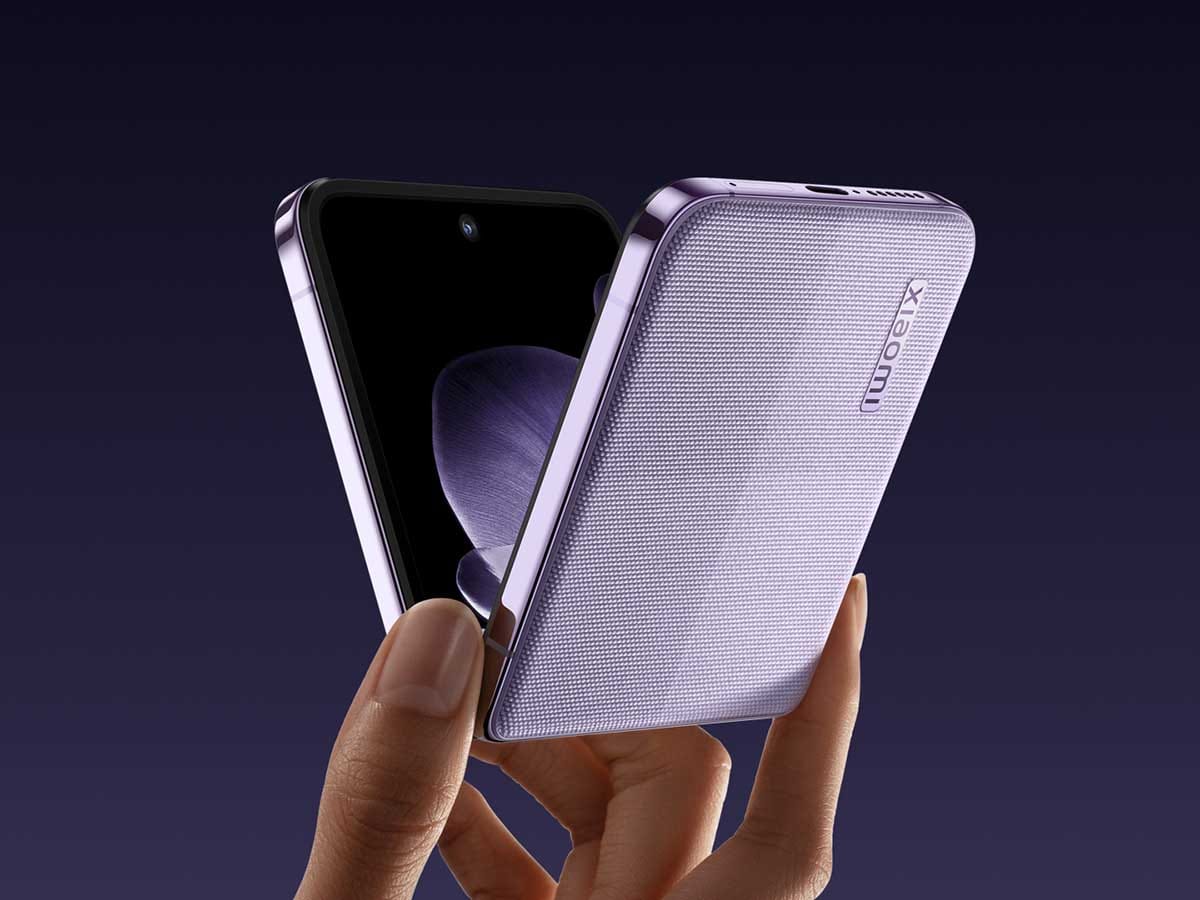  Xiaomi Mix Flip slika 5.jpg - Xiaomi 