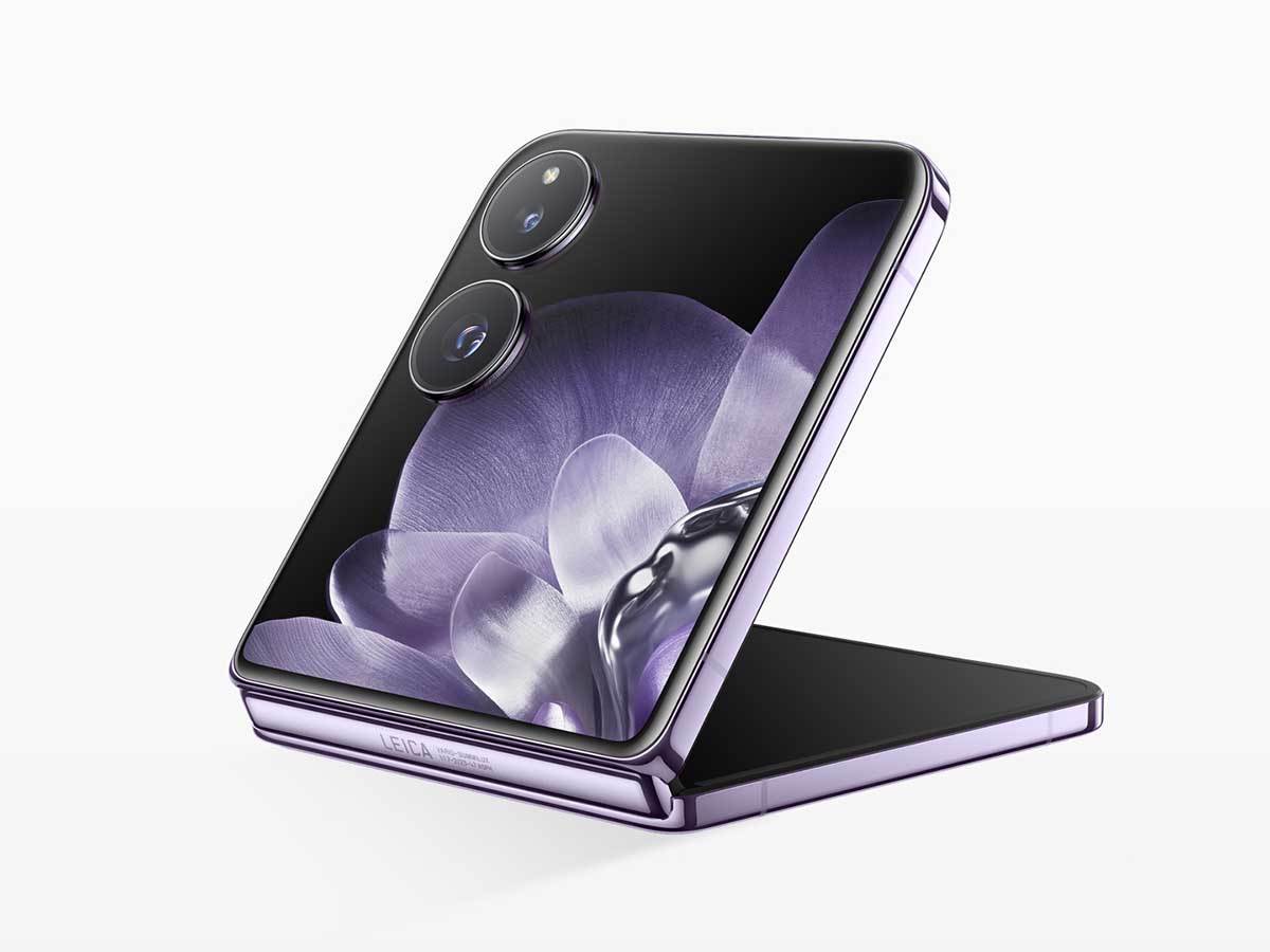  Xiaomi Mix Flip slika 3.jpg 