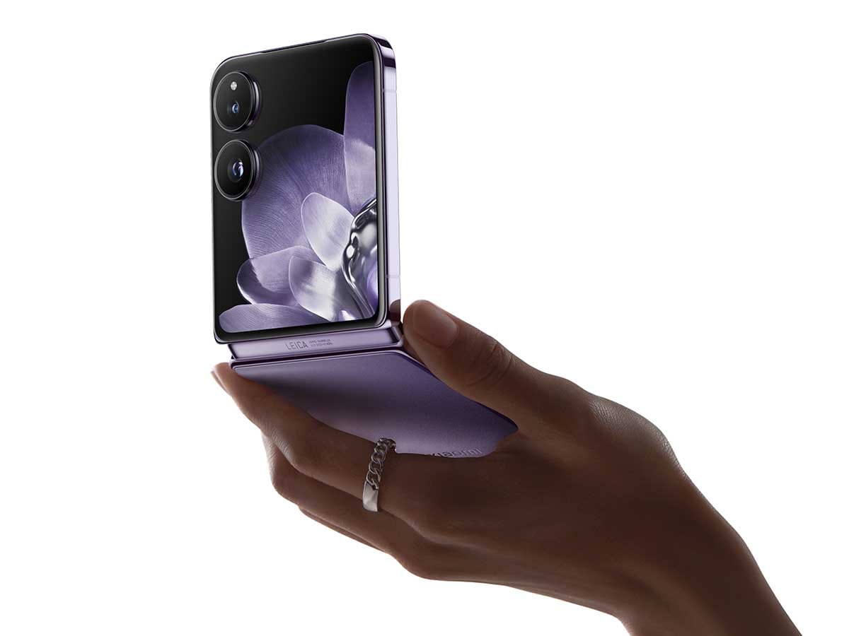  Xiaomi Mix Flip slika 12.jpg - Xiaomi 