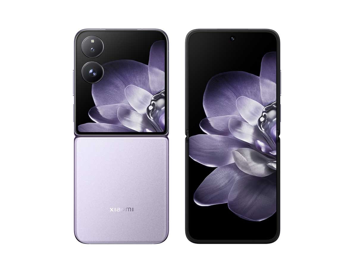 Xiaomi Mix Flip slika 15.jpg   Xiaomi Mix Flip slika 15.jpg