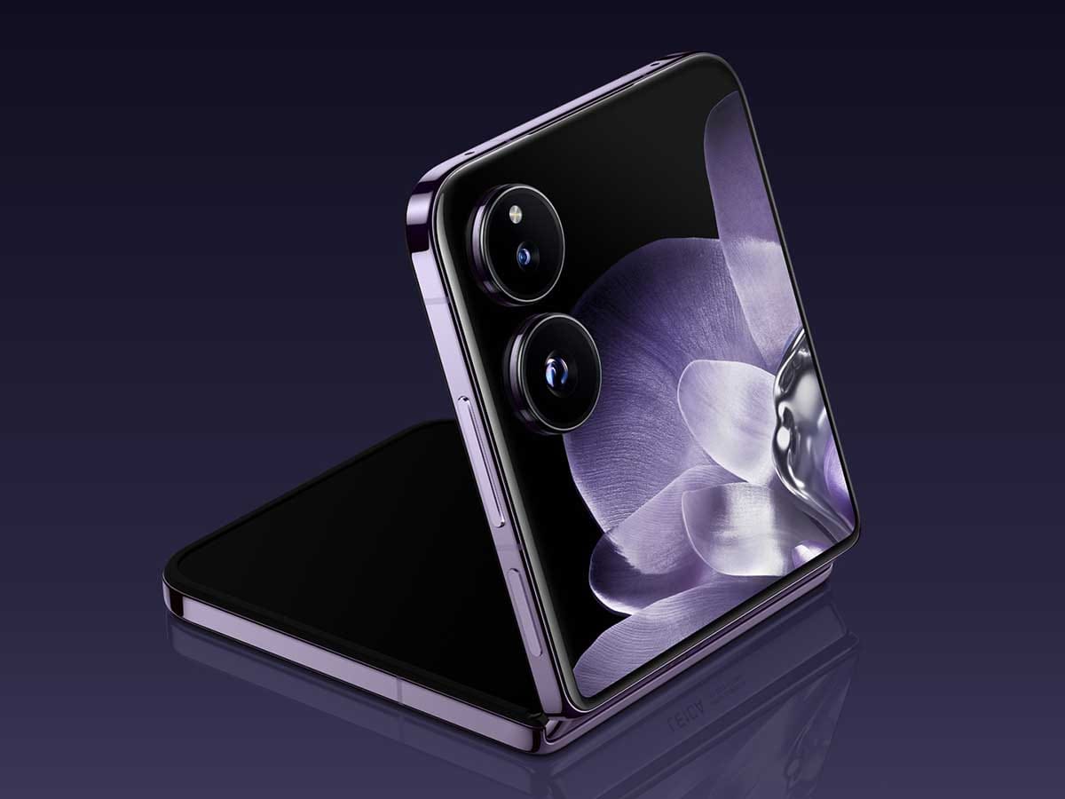  Xiaomi Mix Flip slika 11.jpg - Xiaomi 