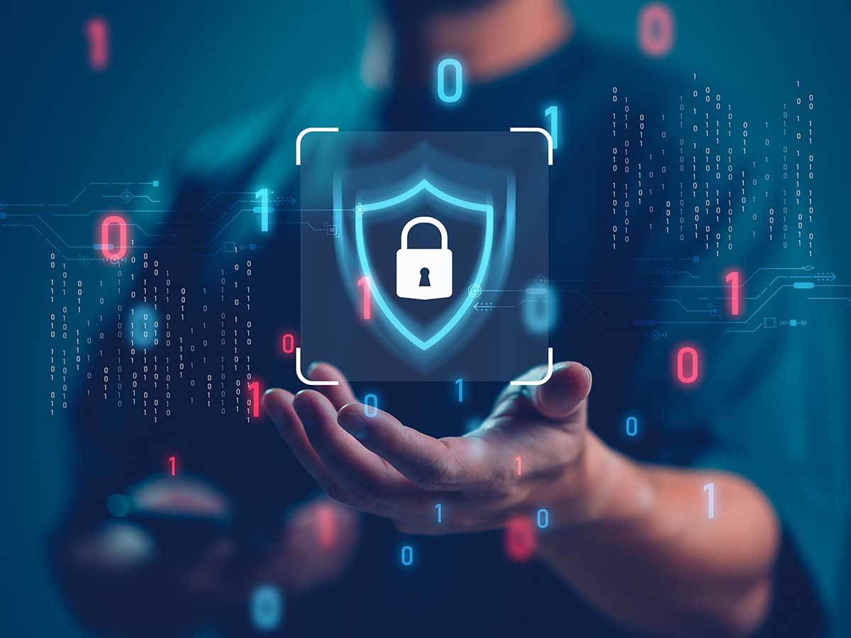 Privatnost   Privatnost