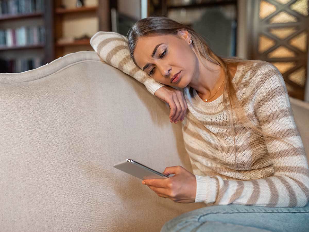 Gubljenje vremena   Gubljenje vremena