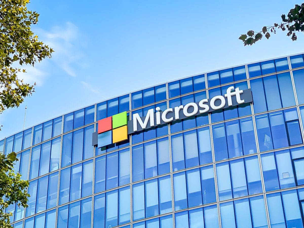 Microsoft _ Foto Shutterstock.jpg Microsoft _ Foto Shutterstock.jpg