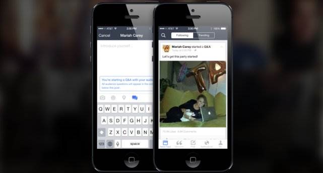   - Promo/MONDO portal. 