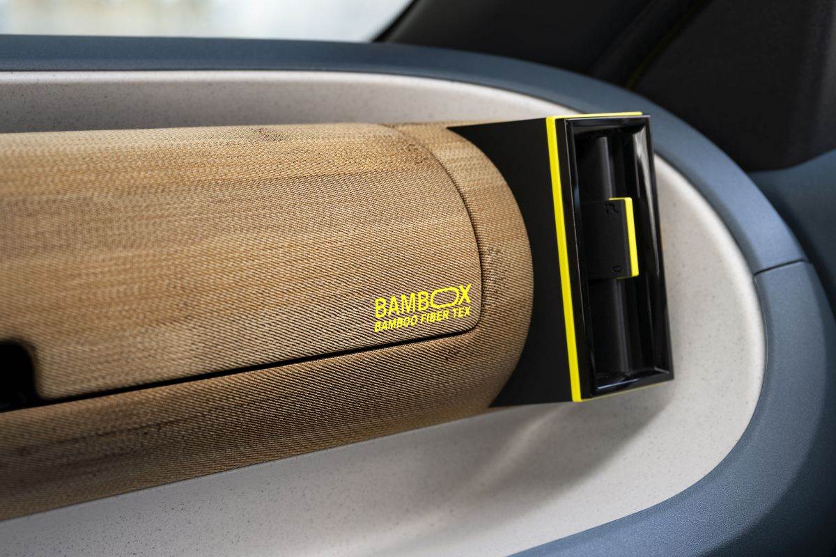 FIAT Grande Panda _ električni automobil _ unutrašnjost _ Foto Stellantis FIAT (6).jpg FIAT Grande Panda _ električni automobil _ unutrašnjost _ Foto Stellantis FIAT (6).jpg