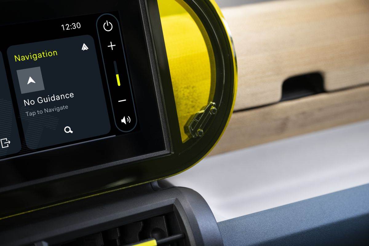 FIAT Grande Panda _ električni automobil _ unutrašnjost _ Foto Stellantis FIAT (7).jpg - Stellantis / Fiat   FIAT Grande Panda _ električni automobil _ unutrašnjost _ Foto Stellantis FIAT (7).jpg - Stellantis / Fiat