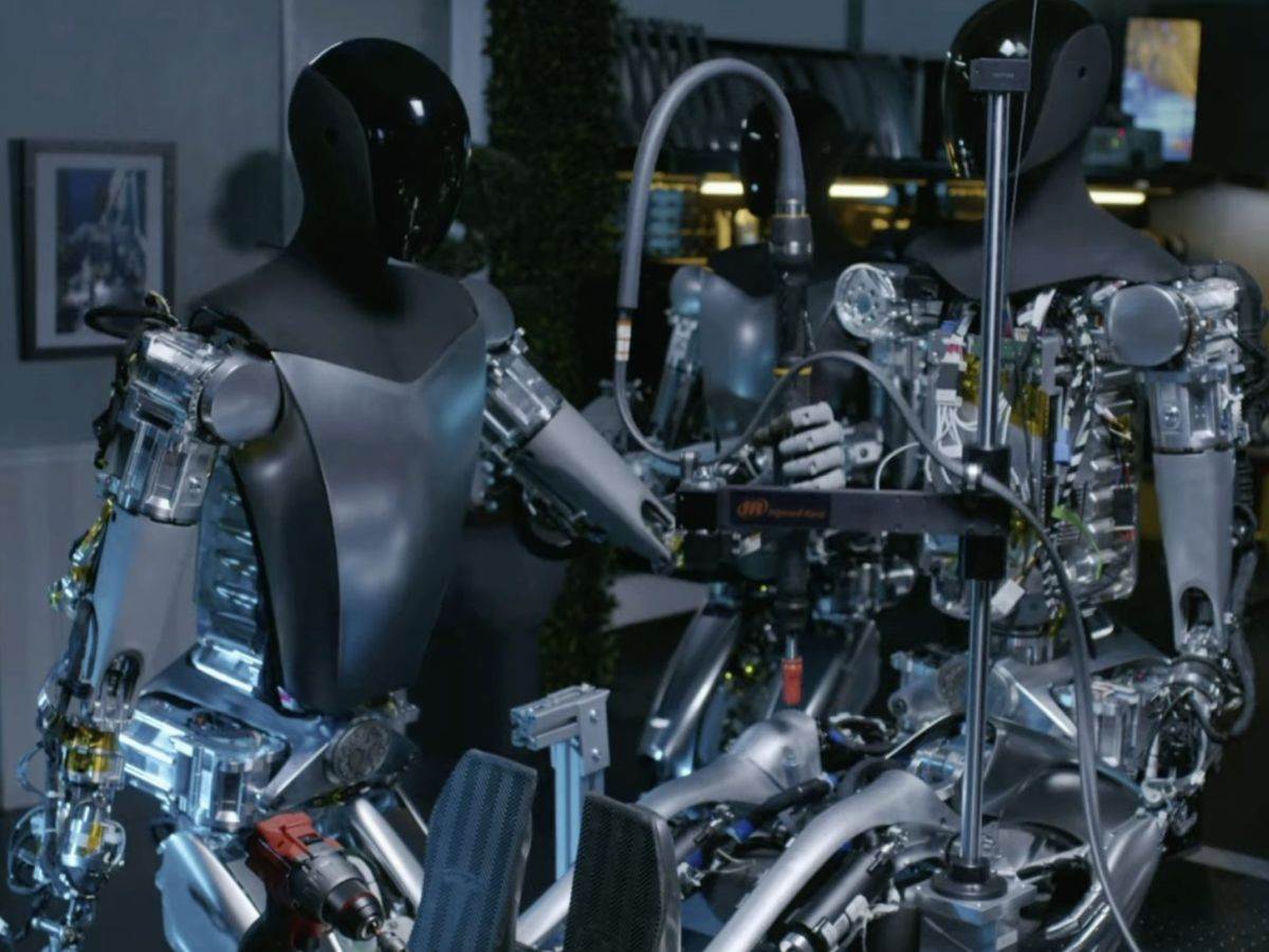 Robot Optimus _ Foto Tesla.jpg   Robot Optimus _ Foto Tesla.jpg