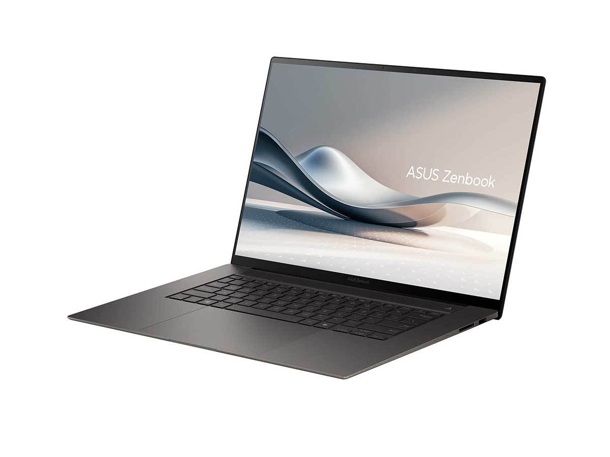  ASUS Zenbook S 16_UM5606_04.jpg - ASUS 