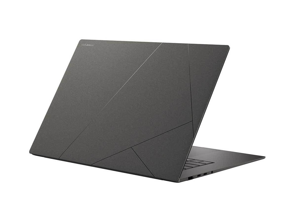  ASUS Zenbook S 16_UM5606_05.jpg 