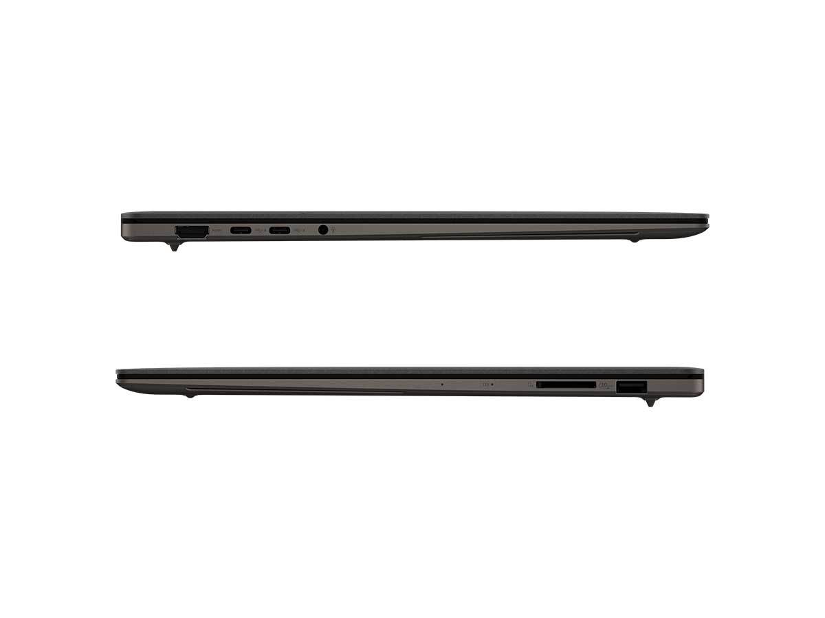  dlcdnwebimgs.asus-2 copy.jpg - ASUS 