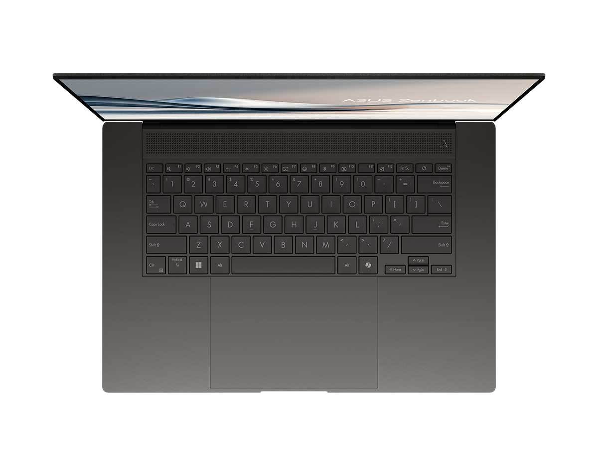  dlcdnwebimgs.asus copy.jpg - ASUS 