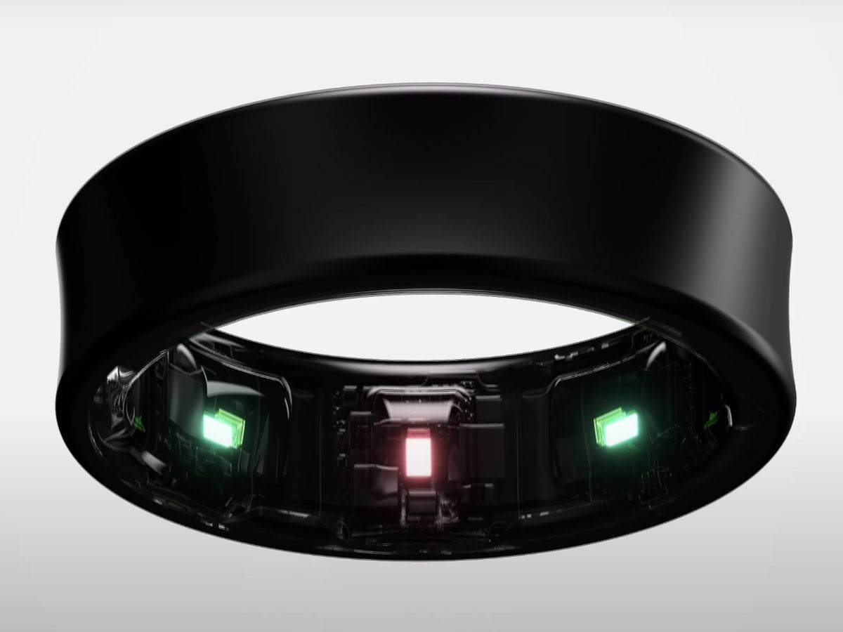Samsung Galaxy Ring _ Foto YouTube Samsung.jpg Samsung Galaxy Ring _ Foto YouTube Samsung.jpg