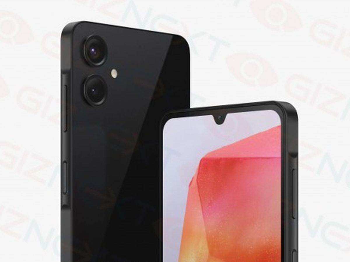 Samsung Galaxy A06 _ Renderi @OnLeaks x @GizNext (1).jpg   Samsung Galaxy A06 _ Renderi @OnLeaks x @GizNext (1).jpg