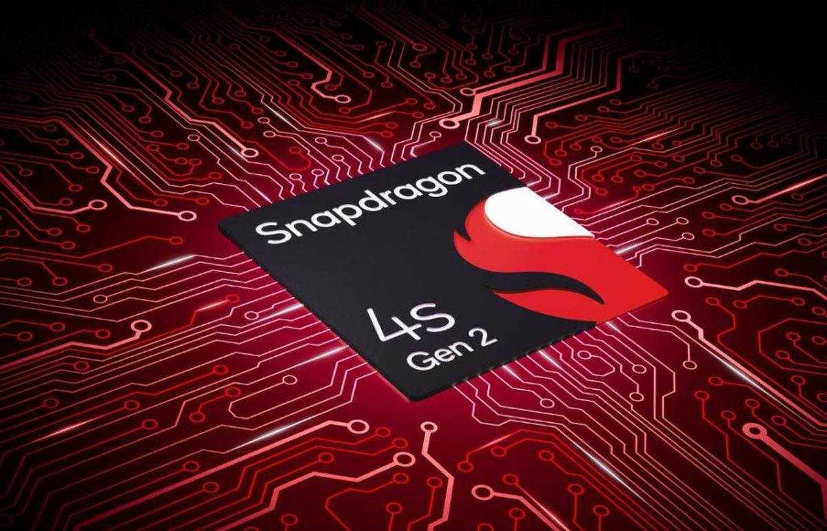 Qualcomm Snapdragon 4s Gen 2 _ Foto Qualcomm (2).jpg Qualcomm Snapdragon 4s Gen 2 _ Foto Qualcomm (2).jpg