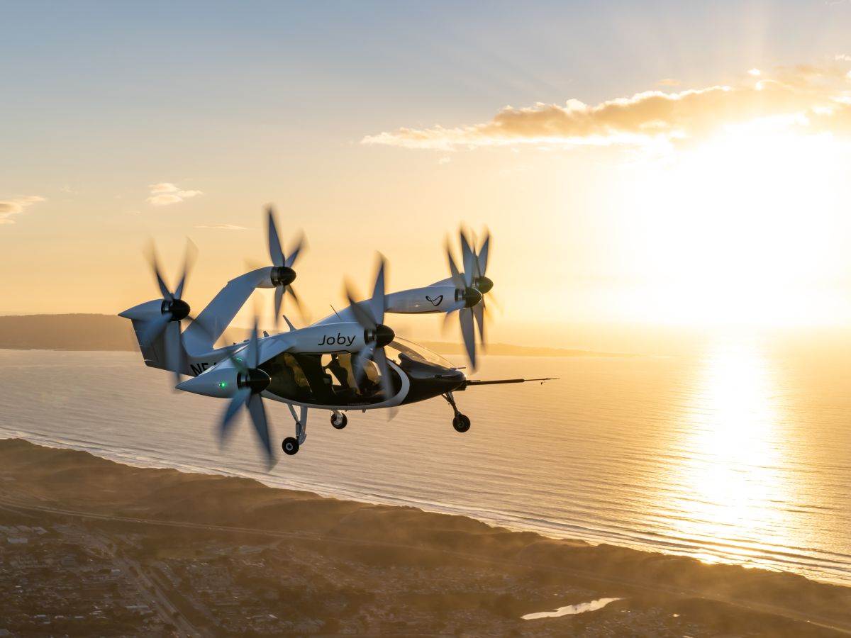 Vazdušni taksi _ vodonično-električni pogon _ VTOL _ Foto Joby Aviation (10).jpg Vazdušni taksi _ vodonično-električni pogon _ VTOL _ Foto Joby Aviation (10).jpg