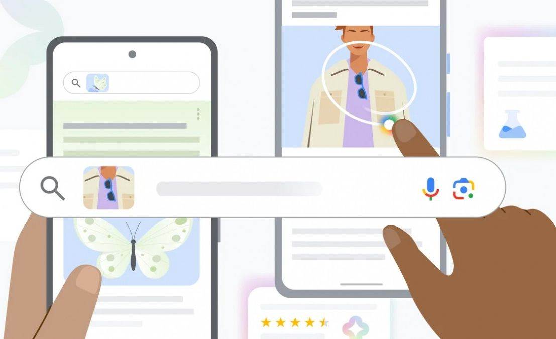 Google Circle to Search _ Foto Google.jpg   Google Circle to Search _ Foto Google.jpg