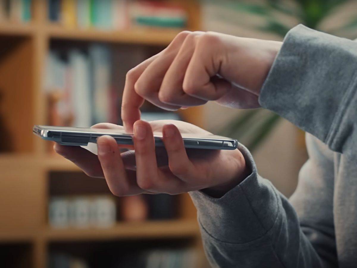 Circle to Search _ Foto YouTube Google.jpg   Circle to Search _ Foto YouTube Google.jpg