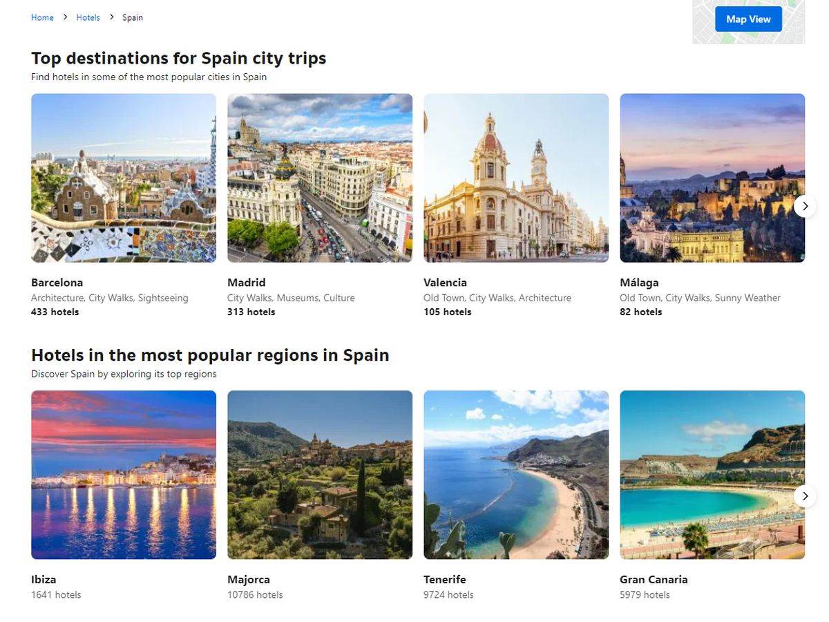 Booking.com _ Španija.jpg Booking.com _ Španija.jpg