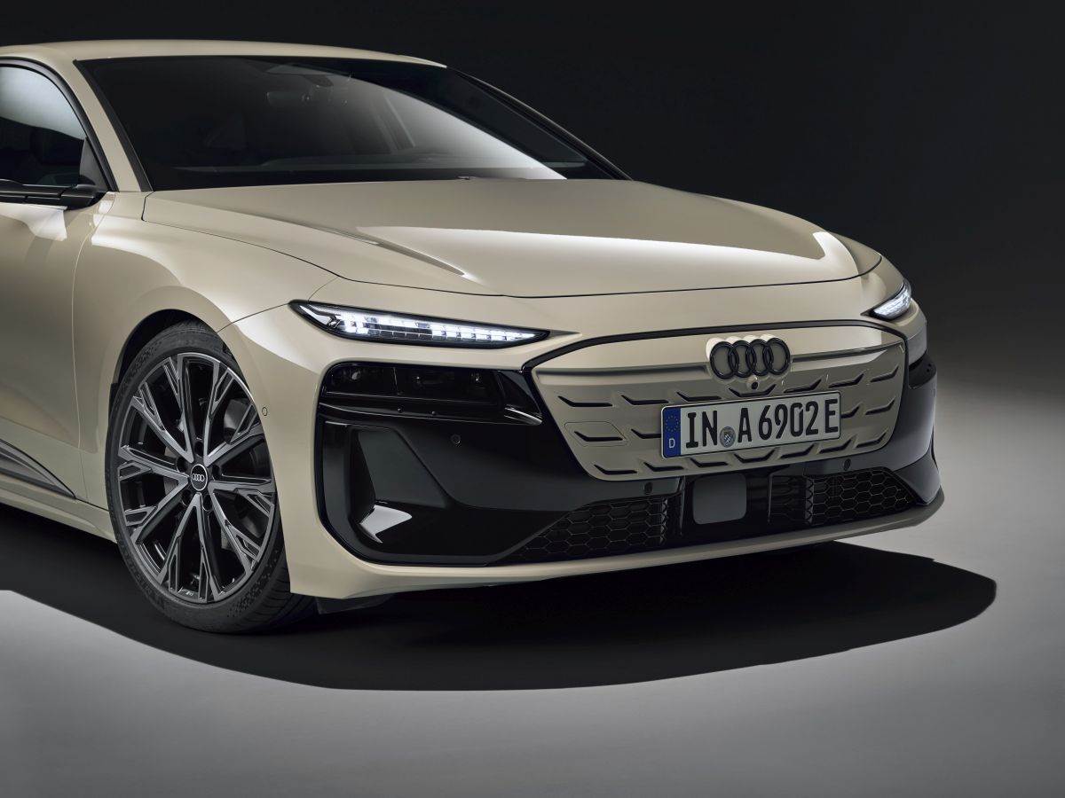  Audi A6 Sportback e-tron performance _ Foto Audi (6).jpg 