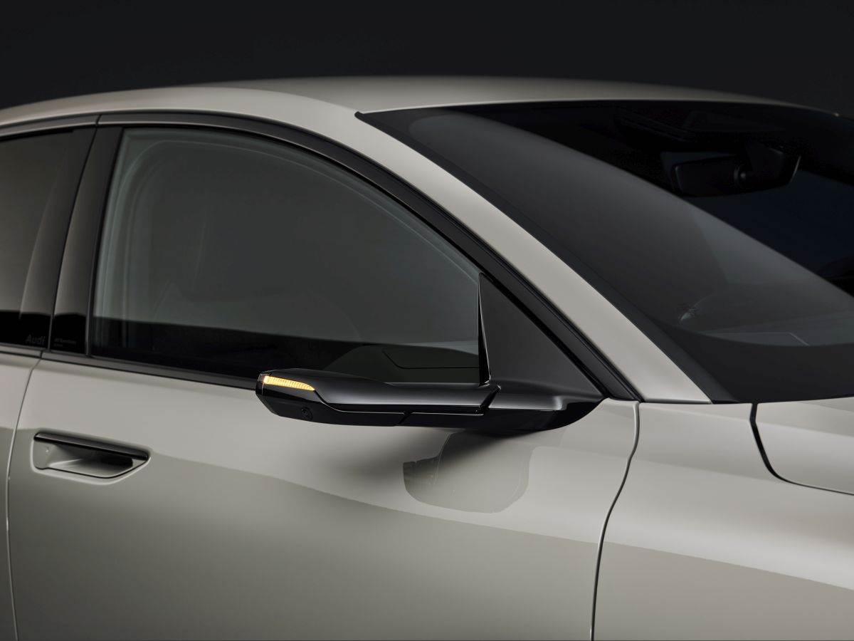  Audi A6 Sportback e-tron performance _ Foto Audi (7).jpg - TSP/AUDI AG 