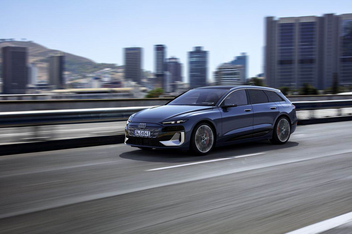 Audi S6 Avant e-tron _ Foto Audi (7).jpg Audi S6 Avant e-tron _ Foto Audi (7).jpg