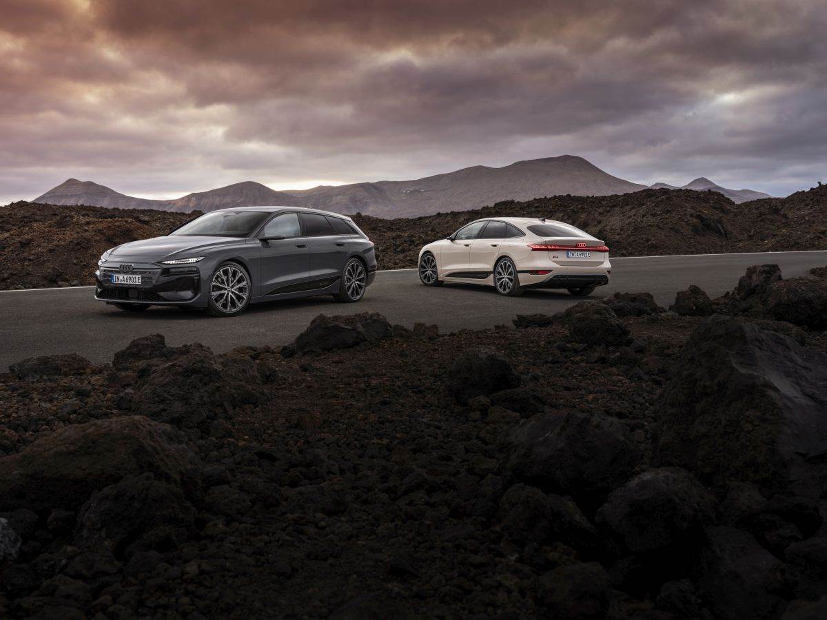 Audi A6 Avant e-tron _ Audi A6 Sportback e-tron _ Foto Audi (11).jpg Audi A6 Avant e-tron _ Audi A6 Sportback e-tron _ Foto Audi (11).jpg