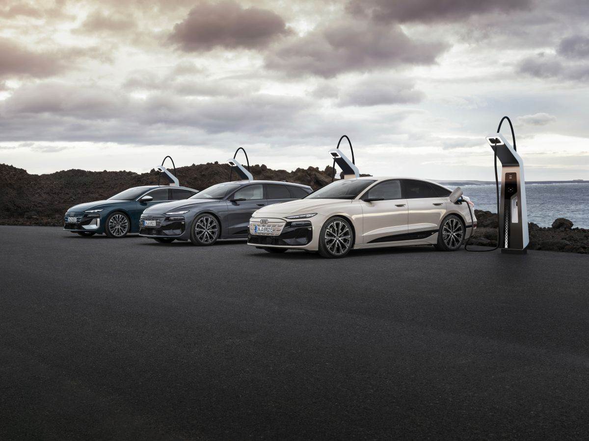  Audi A6 Avant e-tron _ Audi A6 Sportback e-tron _ Audi S6 Sportback e-tron _ Foto Audi (14).jpg - AUDI AG 