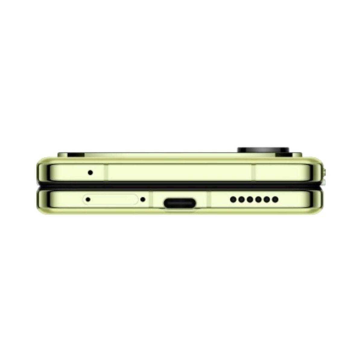Huawei nova Flip _ telefon na preklop _ Foto Weibo (9).jpg - Weibo   Huawei nova Flip _ telefon na preklop _ Foto Weibo (9).jpg - Weibo